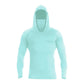 🎉 2026 Sale — Over 76,000 Sold! 🪖 UV Sun Hoodie – Shielded ☀️
