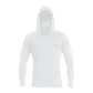 🎉 2026 Sale — Over 76,000 Sold! 🪖 UV Sun Hoodie – Shielded ☀️
