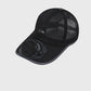 🌞 50% OFF NOW! 🍃 Breathable Baseball Cap with Solar Fan – Dual Power, 360° Adjustable Fan & UPF50+ Protection 🧢