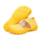 🏖️ 50% OFF NOW! 👟 Breathable Anti-Slip Outdoor Beach Shoes – Mesh + Knit Upper, Slip-On & Anti-Slip Sole 🌊