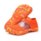 🏖️ 50% OFF NOW! 👟 Breathable Anti-Slip Outdoor Beach Shoes – Mesh + Knit Upper, Slip-On & Anti-Slip Sole 🌊