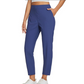 🎉 50% OFF! 👖 Viral Zip-Pocket Trousers – Snatched Waist Magic ✨