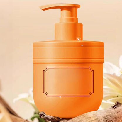 🌸 BUY 3 GET 1 FREE! 💧 Fresh Hydrating Hand Cream – Deep Moisture for Dry Hands, Fast-Absorbing & Long-Lasting Softness All Day ✨