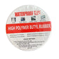 🛠️ LIMITED-TIME 50% OFF 💧 Aluminum Foil Waterproof Tape — Instant Leak Repair
