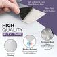🛠️ LIMITED-TIME 50% OFF 💧 Aluminum Foil Waterproof Tape — Instant Leak Repair