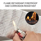 🛠️ LIMITED-TIME 50% OFF 💧 Aluminum Foil Waterproof Tape — Instant Leak Repair