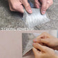 🛠️ LIMITED-TIME 50% OFF 💧 Aluminum Foil Waterproof Tape — Instant Leak Repair