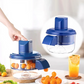 💰 UP TO 50% OFF ⏱️ Saves Time & Effort — Peels in Seconds vs. Minutes by Hand