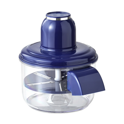 💰 UP TO 50% OFF ⏱️ Saves Time & Effort — Peels in Seconds vs. Minutes by Hand