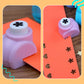 ✂️ BUY 3 GET 1 FREE! 🎨 DIY Paper Punch Set for Kids – Create Stars, Hearts & Animals – Safe, Creative & Hours of Fun ✨