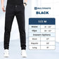 🎉 50% OFF! 👖 Viral Men’s Straight-Leg MultiPants – Engineered for Comfort ✨