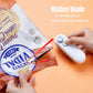 🏠 -50% PROMO EXCLUSIVE ! ⌛ Mini Handheld Chip Bag Sealer – Keep Snacks Fresh 🍿
