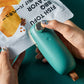 🏠 -50% PROMO EXCLUSIVE ! ⌛ Mini Handheld Chip Bag Sealer – Keep Snacks Fresh 🍿