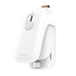 🏠 -50% PROMO EXCLUSIVE ! ⌛ Mini Handheld Chip Bag Sealer – Keep Snacks Fresh 🍿