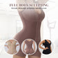 🔥 50% OFF ! 👑 Sculpting Bodysuit with Front Closure – Perfect Fit for Women 👚