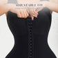 🔥 50% OFF ! 👑 Sculpting Bodysuit with Front Closure – Perfect Fit for Women 👚