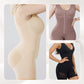 🔥 50% OFF ! 👑 Sculpting Bodysuit with Front Closure – Perfect Fit for Women 👚