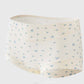 🩲 50% OFF! ✨ Women’s High-Waist Panties - Soft & Comfortable, Breathable Cotton Blend for Everyday Wear 🌸📦