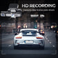 📷 60% OFF! 🚗 HD Dash Cam - 1080P Recording, Night Vision & Loop Recording ⚡📦