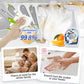 Multi-Purpose Power Cleaning Spray