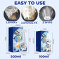 Multi-Purpose Power Cleaning Spray