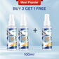 Multi-Purpose Power Cleaning Spray