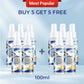 Multi-Purpose Power Cleaning Spray