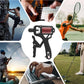 💪✨ LIMITED-TIME 50% OFF! Adjustable Hand Grip Strengthener — 5–165KG Resistance 🔧