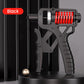 💪✨ LIMITED-TIME 50% OFF! Adjustable Hand Grip Strengthener — 5–165KG Resistance 🔧