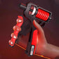 💪✨ LIMITED-TIME 50% OFF! Adjustable Hand Grip Strengthener — 5–165KG Resistance 🔧