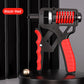 💪✨ LIMITED-TIME 50% OFF! Adjustable Hand Grip Strengthener — 5–165KG Resistance 🔧