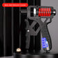 💪✨ LIMITED-TIME 50% OFF! Adjustable Hand Grip Strengthener — 5–165KG Resistance 🔧