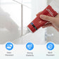 💥 BUY 1 GET 1 FREE! 🏠 Waterproof Mold-Resistant Leak-Proof Sealant - Protects Against Moisture, Mold & Leaks 💧