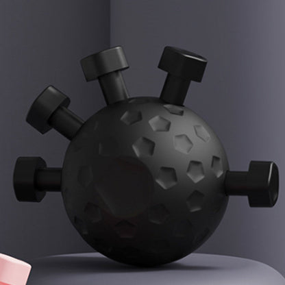 💥 50% OFF! 💪 Finger Grip Strengthener – Build Hand Strength & Dexterity ✨