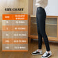 👖 60% OFF NOW! ✨ Women's Warm Slim Pants - Stretchy & Breathable for Cold Weather, Flattering Fit for Office or Casual Wear 🍂📦