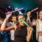 ✨ 50% Off Now 🌈 Colorful Fiber Optic Glow Sticks — Lightweight & Bright 🎉