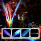 ✨ 50% Off Now 🌈 Colorful Fiber Optic Glow Sticks — Lightweight & Bright 🎉