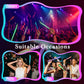 ✨ 50% Off Now 🌈 Colorful Fiber Optic Glow Sticks — Lightweight & Bright 🎉