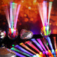 ✨ 50% Off Now 🌈 Colorful Fiber Optic Glow Sticks — Lightweight & Bright 🎉