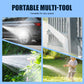 🎁 Father's Day Gift 🚗 Cordless Pressure Washer — Car, Home & Garden 💦