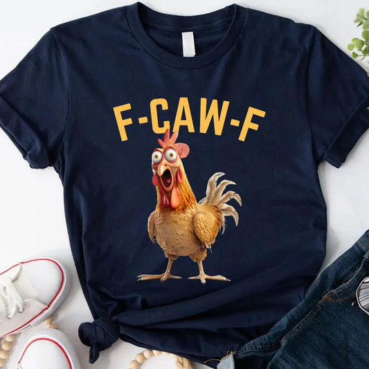 👕 60% OFF NOW! ✨ Unisex Graphic T-Shirt - Soft Cotton & Relaxed Fit, Perfect for Casual Wear or Gift 🎁📦