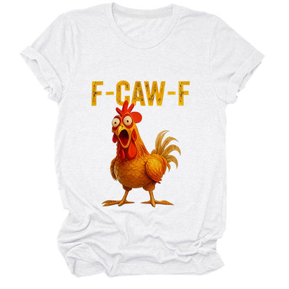 👕 60% OFF NOW! ✨ Unisex Graphic T-Shirt - Soft Cotton & Relaxed Fit, Perfect for Casual Wear or Gift 🎁📦