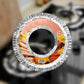 📢 50% OFF !! ⏰ Stove Aluminum Foil Oil-Proof Pads — No More Scrubbing 🍳
