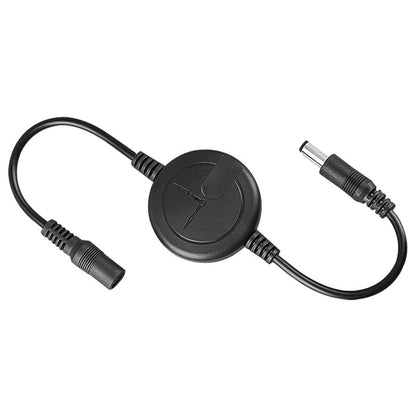 📶 BUY 2 GET 1 FREE! ⚡ 72-Hour Automatic Router Rebooter - Programmable Cycle Stabilizes Internet Connection, No Manual Reset Needed 🔄📦