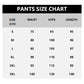 👗 60% OFF! ✨ Women's Crew Neck Top & Drawstring Pants Set – Stylish & Comfortable 🌟