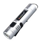 🔦 BUY 2 GET 1 FREE! ✨ Multi-Functional Aluminum Alloy Mini Flashlight - 3 Lighting Modes & 100m Long Beam, Waterproof & Shock-Resistant for Outdoor Adventures 🎒⚡
