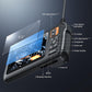 🎉 2026 Sale — Over 21,000 Sold! 🔍 4.3" HD Waterproof Endoscope Camera – See Inside Walls, Pipes & Engines – Built-In Light, 1080P Clarity ✨