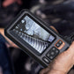 🎉 2026 Sale — Over 21,000 Sold! 🔍 4.3" HD Waterproof Endoscope Camera – See Inside Walls, Pipes & Engines – Built-In Light, 1080P Clarity ✨