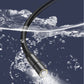 🎉 2026 Sale — Over 21,000 Sold! 🔍 4.3" HD Waterproof Endoscope Camera – See Inside Walls, Pipes & Engines – Built-In Light, 1080P Clarity ✨