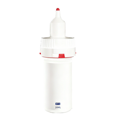 🛠️ BUY 2 GET 1 FREE! ✨ Multifunctional Quick-Dry Adhesive - Strong Bond for Metal/Wood/Plastic, Waterproof & No Tools Needed 🔥📦